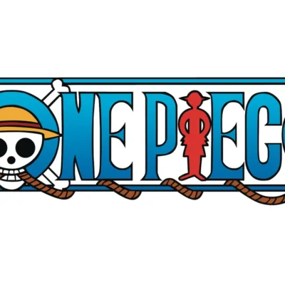 One Piece Signs of the Hight King Tba Ichiban Figure