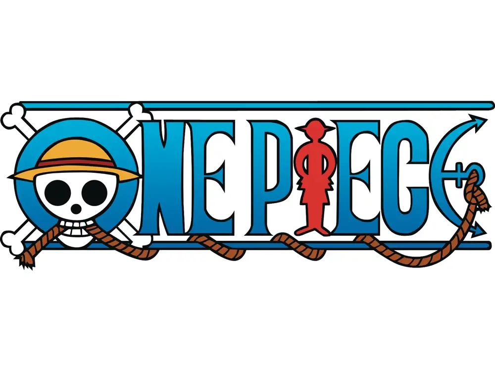 One Piece Signs of the Hight King Tba Ichiban Figure