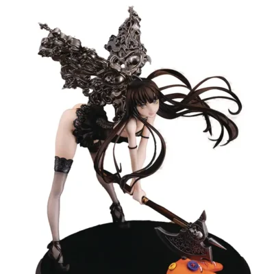 Sogno Vispo Original 1/7 PVC Figure